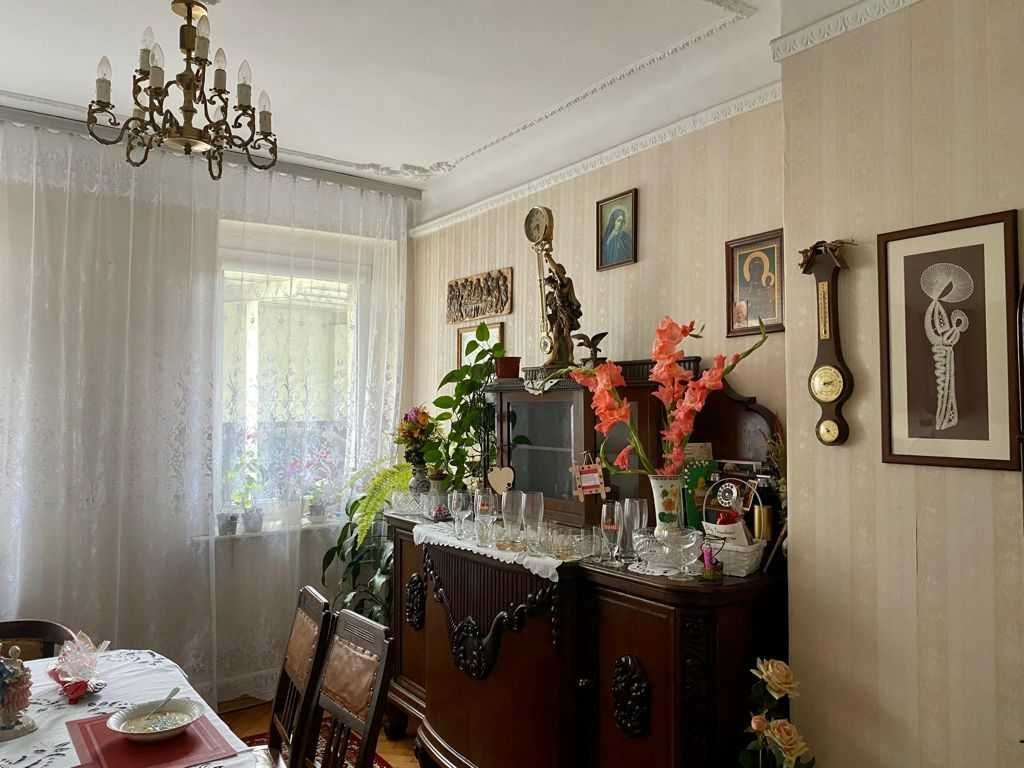 Lokal Kielce Centrum. Zdjęcie 8