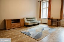 Mieszkanie 4-pokojowe Kraków Stare Miasto, ul. Długa