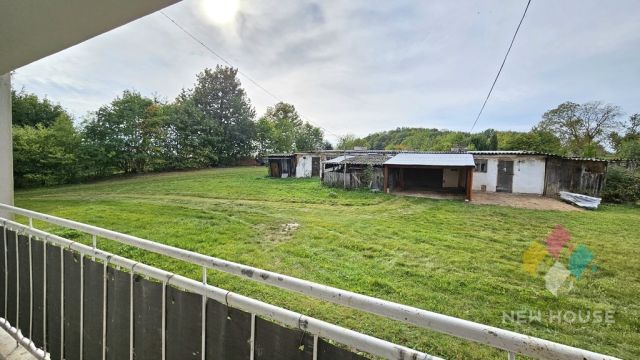 Mieszkanie 3-pokojowe Tejstymy. Zdjęcie 19