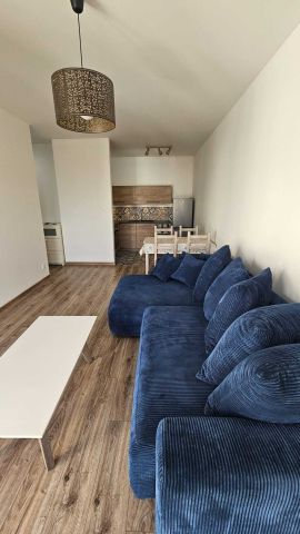 Mieszkanie 3-pokojowe Karpicko, ul. Klonowa. Zdjęcie 1