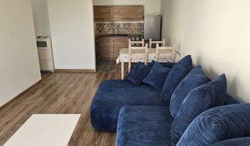 Mieszkanie 3-pokojowe Karpicko, ul. Klonowa