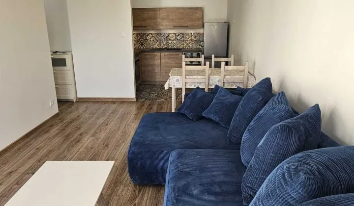 Mieszkanie 3-pokojowe Karpicko, ul. Klonowa