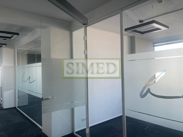 Biuro Warszawa Śródmieście. Zdjęcie 18