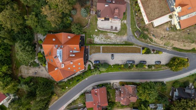 Mieszkanie 2-pokojowe Szklarska Poręba, ul. Franciszkańska. Zdjęcie 19