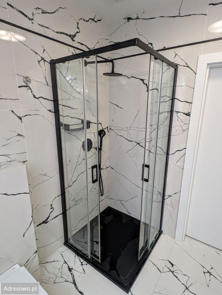 dom szeregowy, 4 pokoje Kłodzko, ul. Śliwkowa. Zdjęcie 15