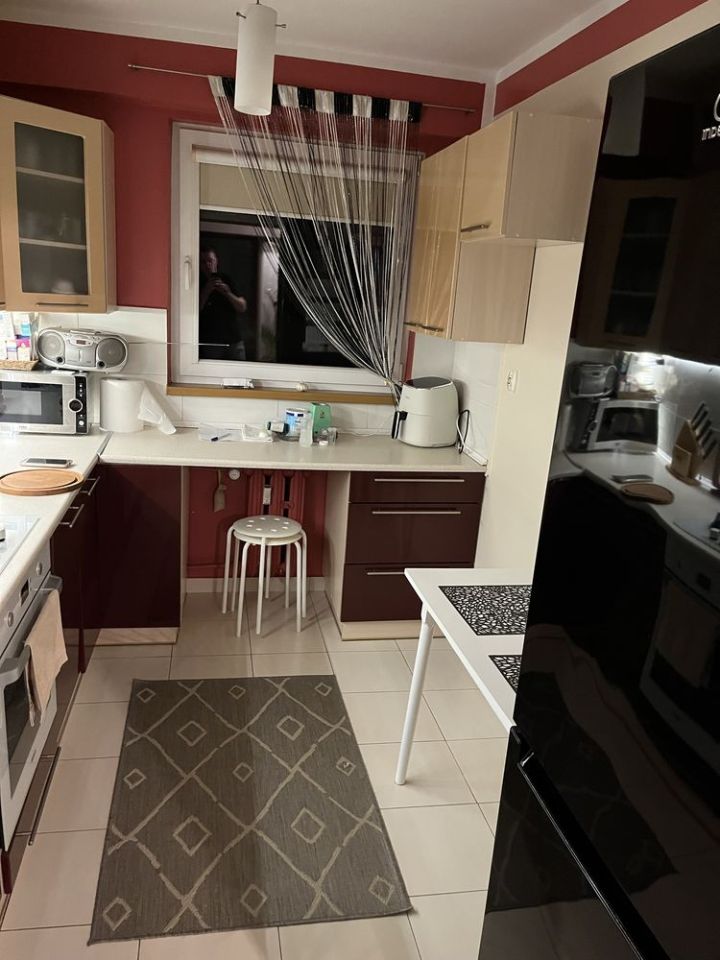 Mieszkanie 2-pokojowe Siedlce. Zdjęcie 8