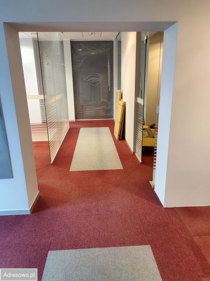 Lokal Płock, ul. Królewiecka. Zdjęcie 3