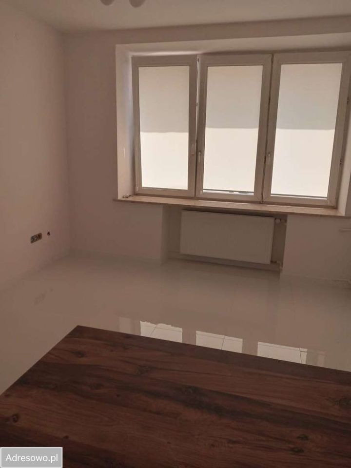 Mieszkanie 1-pokojowe Warszawa Mokotów, ul. Ksawerów. Zdjęcie 7