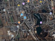 Mieszkanie 2-pokojowe Łęczyca, ul. Belwederska