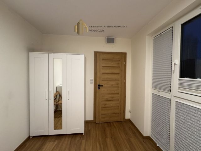 Mieszkanie 2-pokojowe Wrocław Sołtysowice, ul. Sołtysowicka. Zdjęcie 6