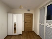 Mieszkanie 2-pokojowe Wrocław Sołtysowice, ul. Sołtysowicka. Zdjęcie 4