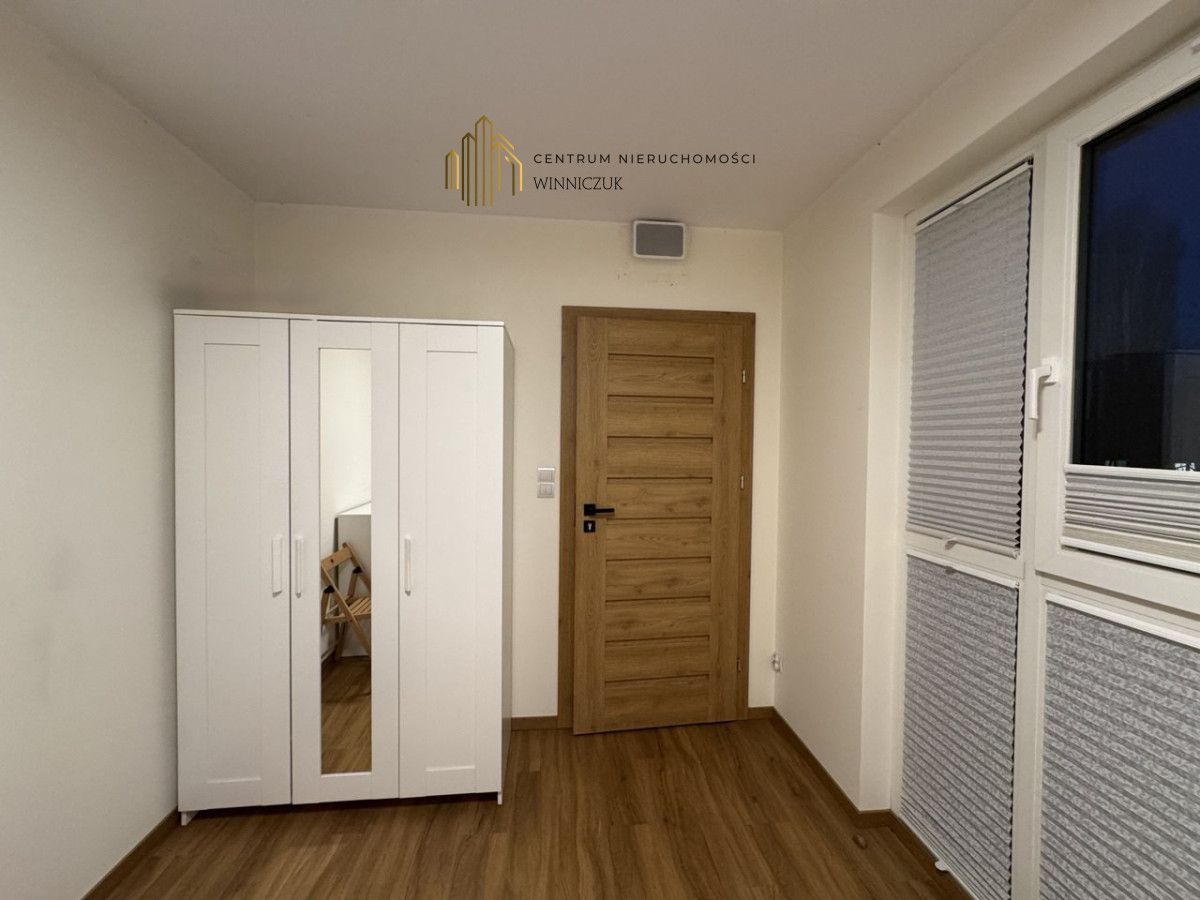 Mieszkanie 2-pokojowe Wrocław Sołtysowice, ul. Sołtysowicka. Zdjęcie 6