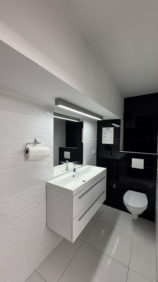 Lokal Kołobrzeg Centrum. Zdjęcie 8