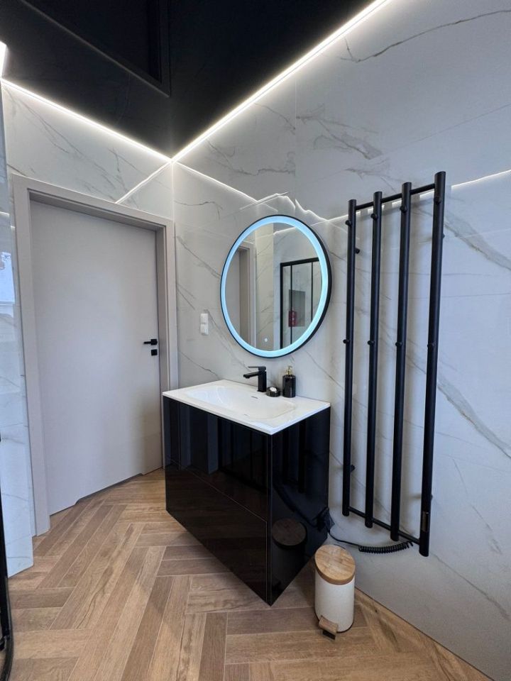 dom wolnostojący Kwidzyn, ul. Zimna. Zdjęcie 6