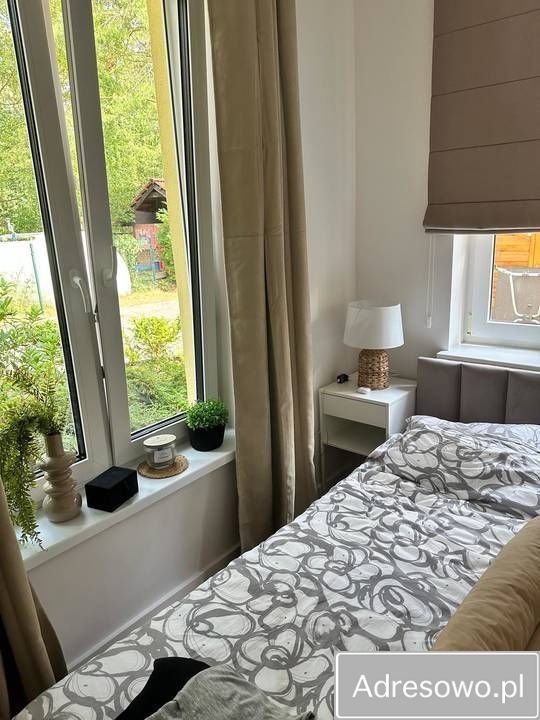 Lokal Pobierowo, ul. Zachodnia. Zdjęcie 6