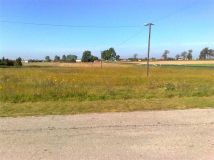 Działka rolna Mierzwin. Zdjęcie 3