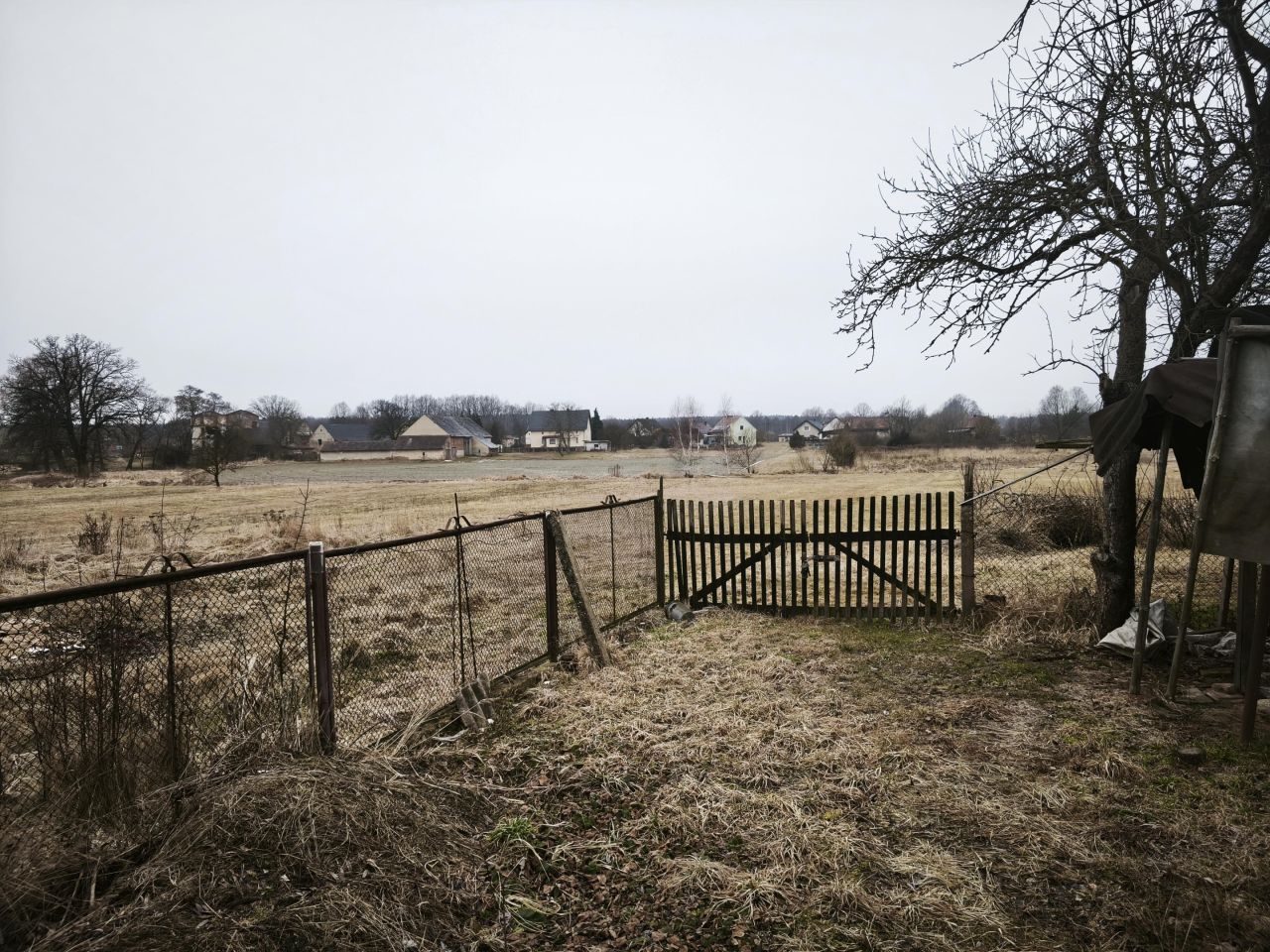 dom wolnostojący Przechód. Zdjęcie 4