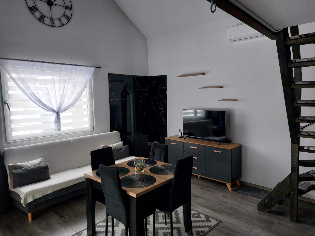 Działka rod Zdzieszowice. Zdjęcie 8