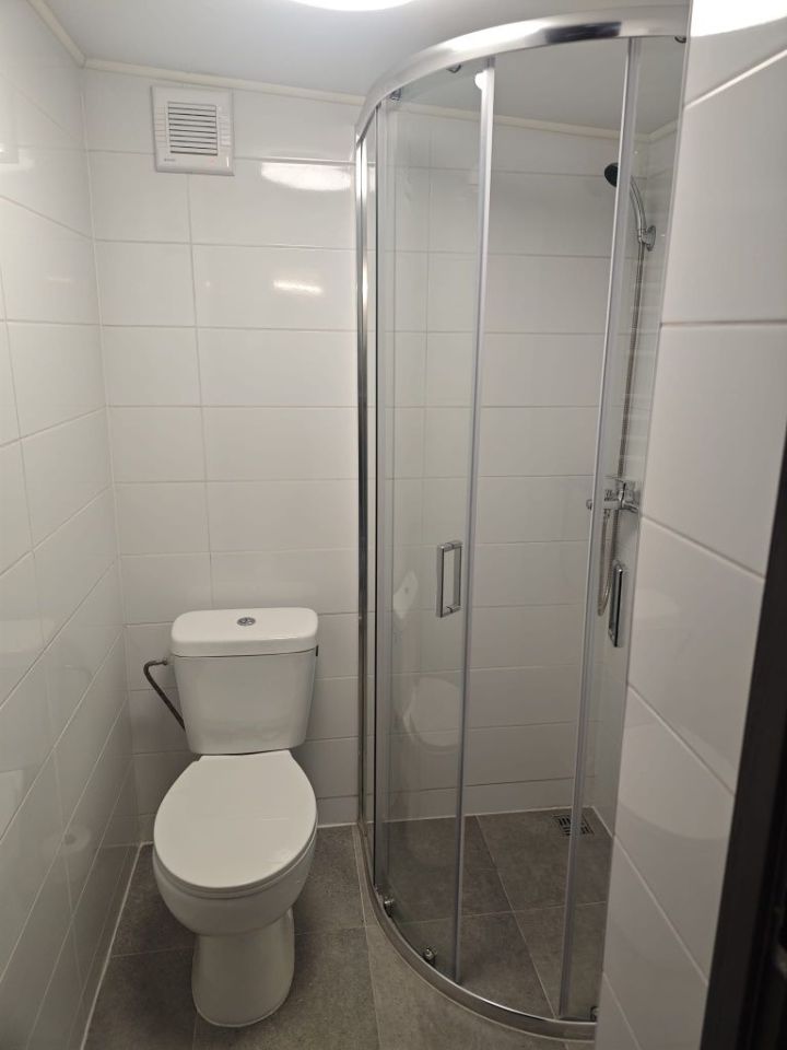 Działka rod Łódź Polesie, ul. Płocka. Zdjęcie 6