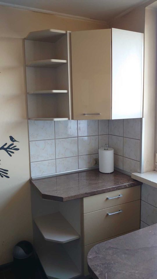 Mieszkanie 3-pokojowe Chorzów. Zdjęcie 8