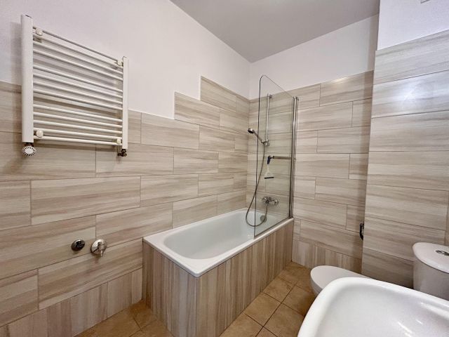 Mieszkanie 1-pokojowe Reda Centrum, ul. Garncarska. Zdjęcie 9