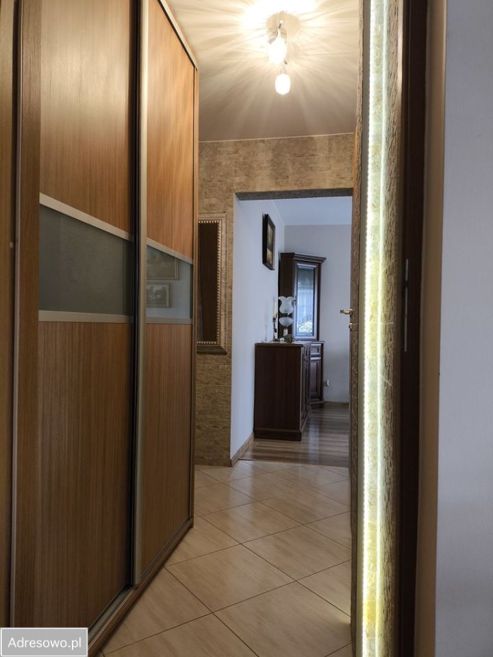 Mieszkanie 2-pokojowe Łódź Bałuty, ul. Plantowa. Zdjęcie 3