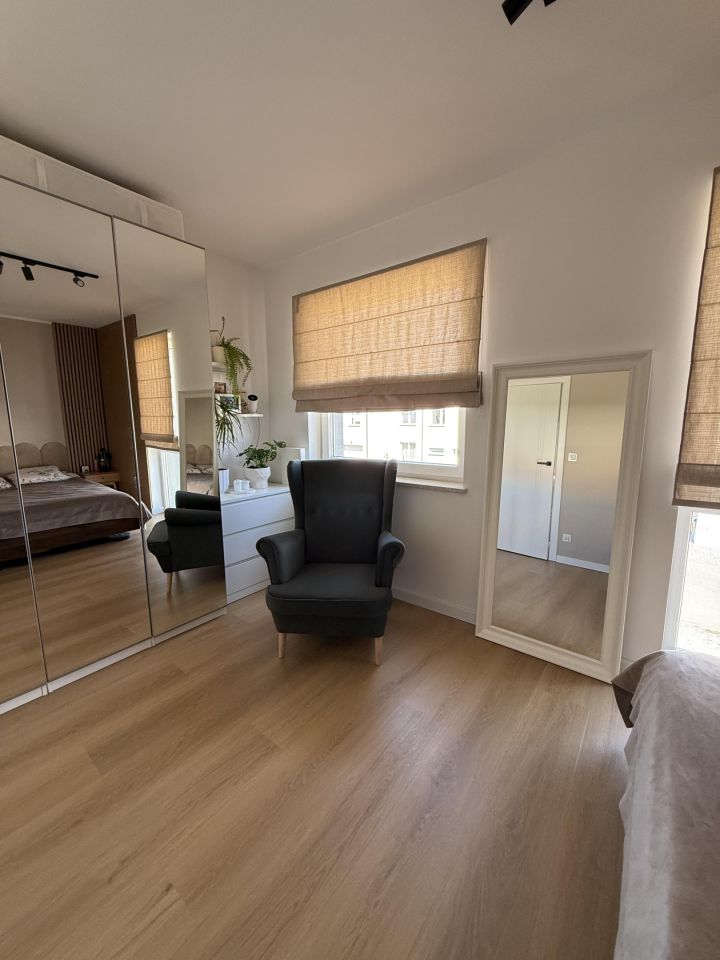 dom szeregowy, 4 pokoje Dobrzykowice, ul. Wiosenna. Zdjęcie 21