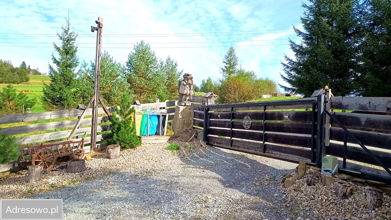 dom wolnostojący, 10 pokoi Dzianisz. Zdjęcie 16