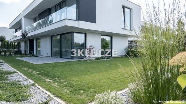 dom wolnostojący, 6 pokoi Dąbrowica, ul. Uzdrowiskowa. Zdjęcie 6
