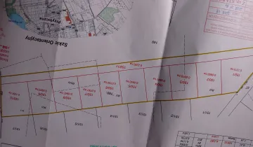 Działka na sprzedaż bez pośredników          
          
            Siercz – další