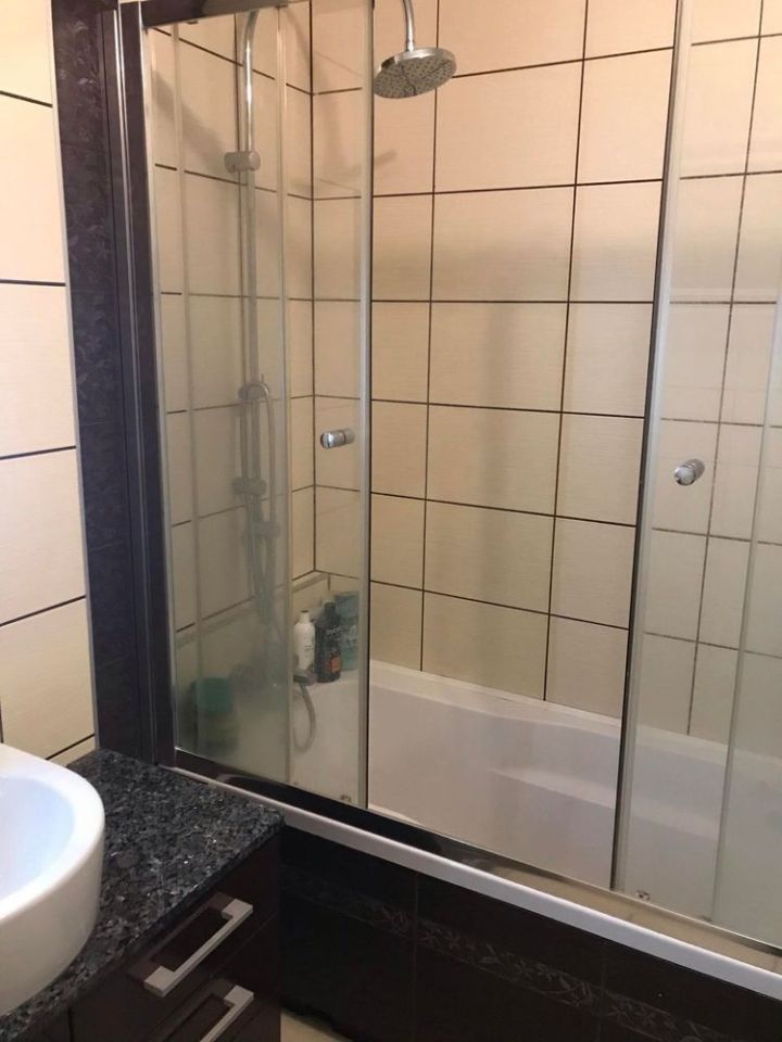 Mieszkanie 4-pokojowe Tomaszów Mazowiecki. Zdjęcie 6