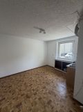 Mieszkanie 2-pokojowe Bytom Śródmieście. Zdjęcie 1