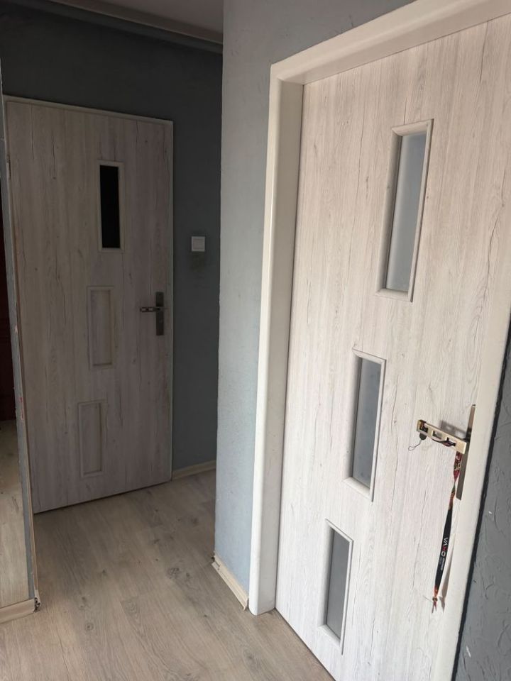 Mieszkanie 2-pokojowe Zielona Góra Centrum. Zdjęcie 6