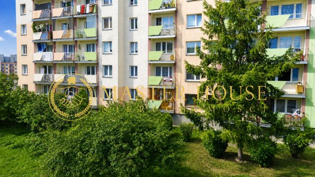 Mieszkanie 2-pokojowe Ostrowiec Świętokrzyski Rosochy, ul. Polna. Zdjęcie 18