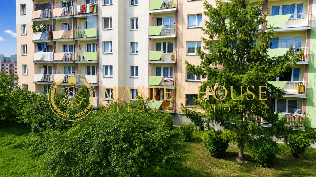 Mieszkanie 2-pokojowe Ostrowiec Świętokrzyski Rosochy, ul. Polna. Zdjęcie 18