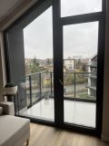 Mieszkanie 2-pokojowe Warszawa Ursus, ul. Legnicka. Zdjęcie 2