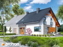 Działka budowlana Podłęże. Zdjęcie 1