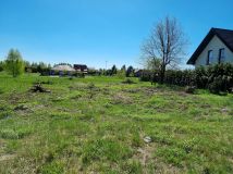 Działka budowlana Sochaczew, ul. rtm. Witolda Pileckiego. Zdjęcie 2