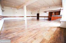 Lokal Zamość, ul. Prymasa Stefana Wyszyńskiego. Zdjęcie 3