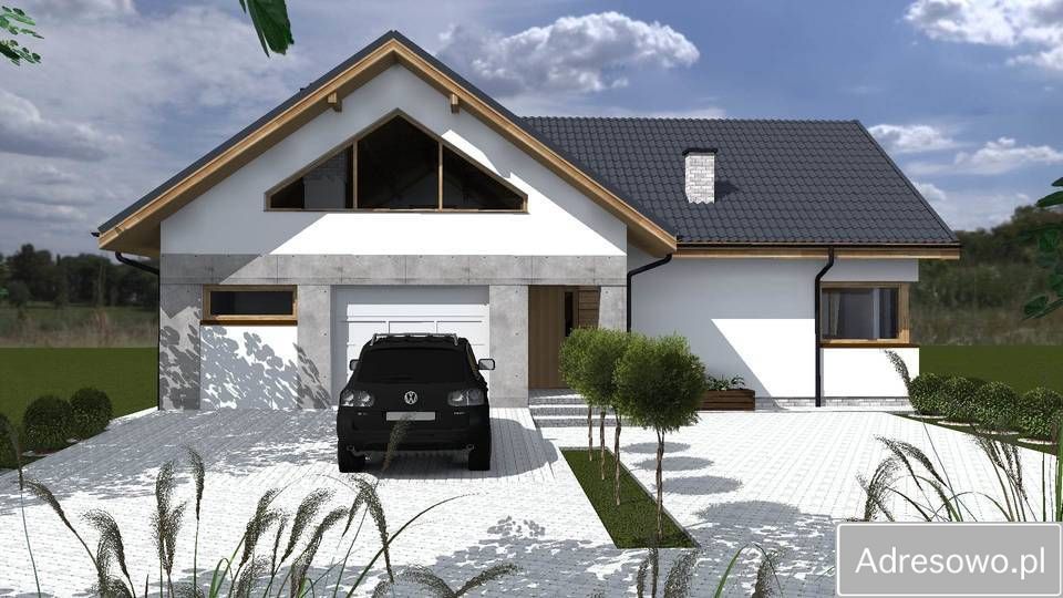 Działka budowlana Mortęgi. Zdjęcie 8