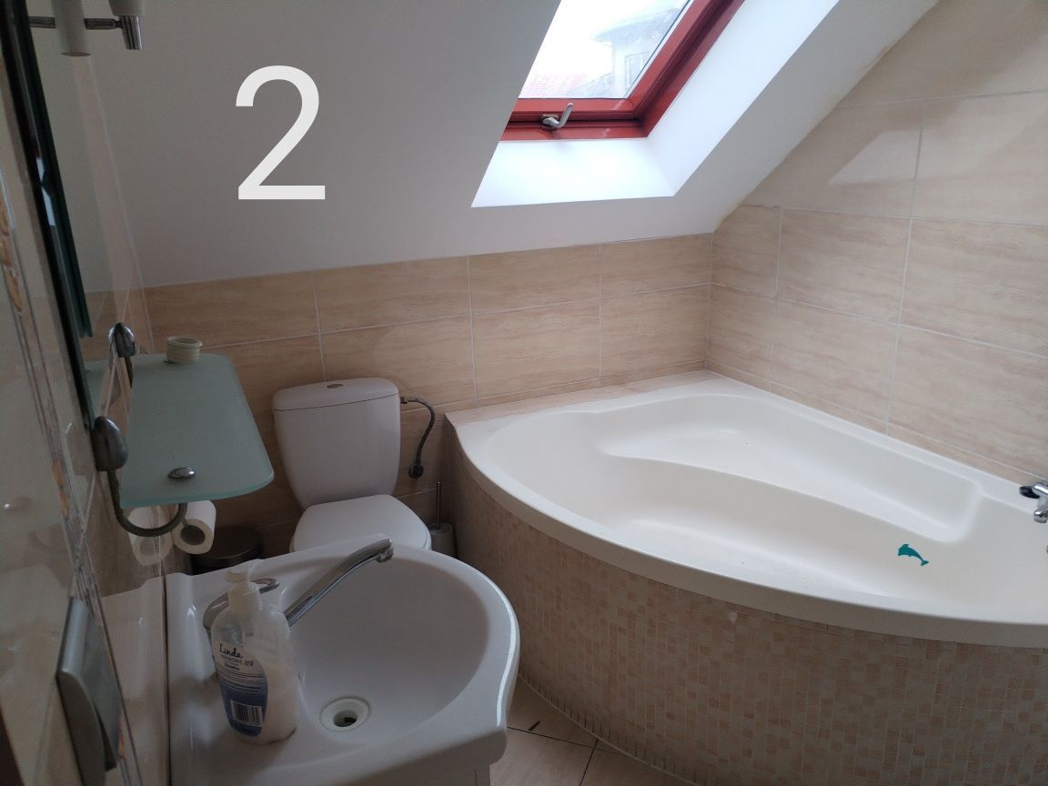 Lokal Żuromin. Zdjęcie 7