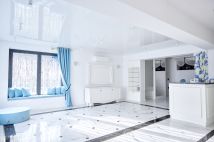 Lokal Kraków Wola Justowska, ul. Czeremchowa. Zdjęcie 3