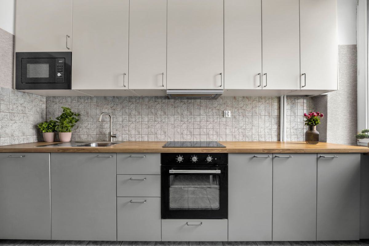 Mieszkanie 3-pokojowe Warszawa Śródmieście, pl. Konstytucji. Zdjęcie 6