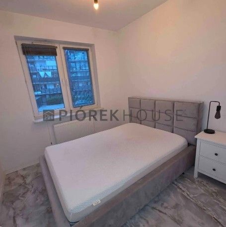 Mieszkanie 2-pokojowe Warszawa Białołęka, ul. Przaśna. Zdjęcie 6