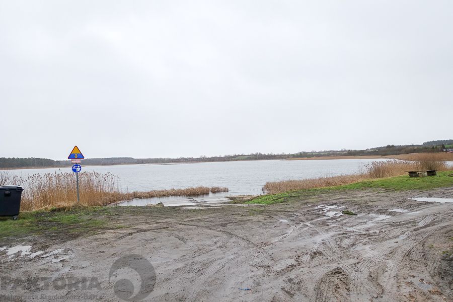 Działka budowlana Załęże. Zdjęcie 3