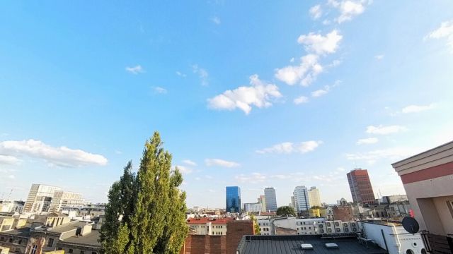 Mieszkanie 4-pokojowe Łódź. Zdjęcie 17