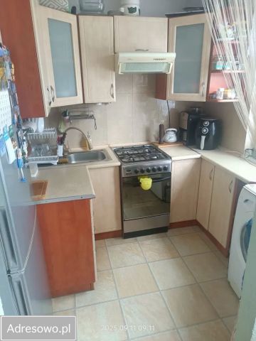 Mieszkanie 2-pokojowe Jelcz-Laskowice Laskowice, ul. Ludwika Hirszfelda. Zdjęcie 1