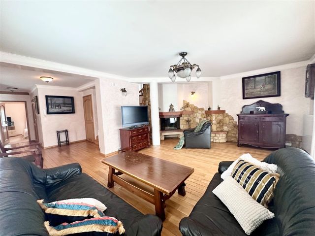 dom wolnostojący, 5 pokoi Gródek nad Dunajcem. Zdjęcie 5