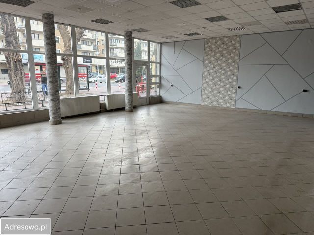 Lokal Ożarów Mazowiecki, ul. Poznańska. Zdjęcie 1