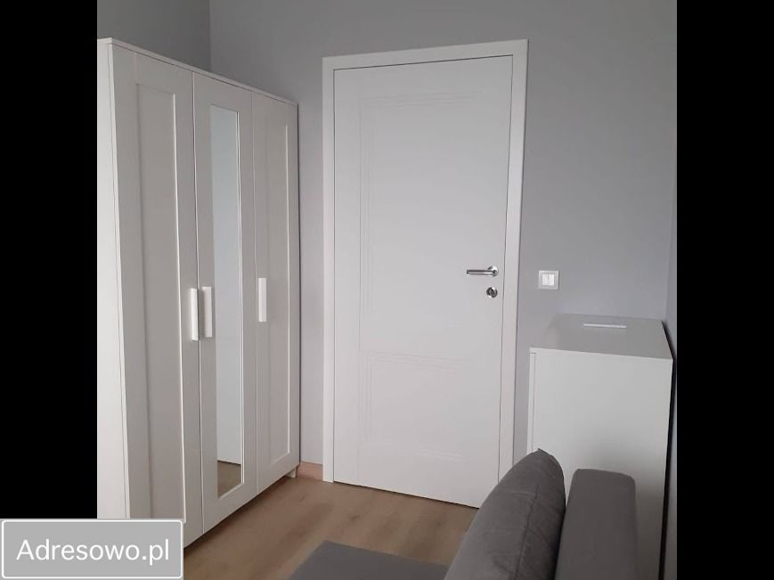 Mieszkanie 3-pokojowe Warszawa Mokotów, ul. Aleja Polski Walczącej. Zdjęcie 13